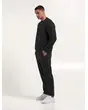&nbsp;