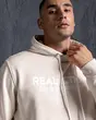 &nbsp;