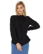 &nbsp;