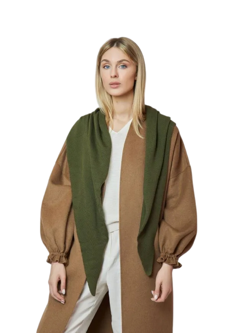 Mankova одежда. Платье lime оливковый. Zarina платье limited collection namibiamp002xw0d5p5. Укороченное пончо. Mankova одежда.