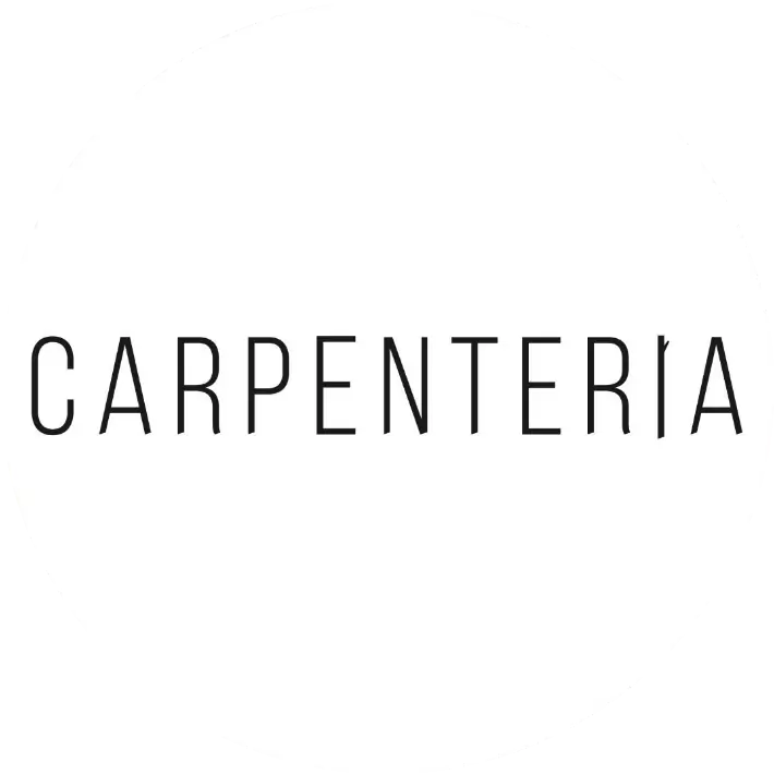 CARPENTERIA