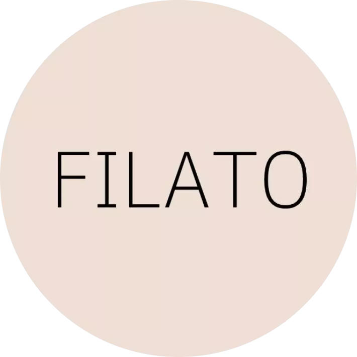 FILATO