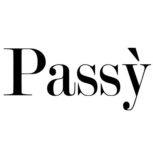 Passy