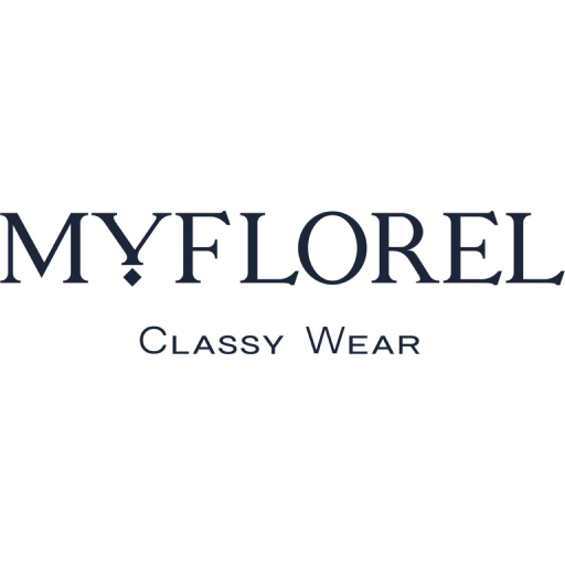 Myflorel