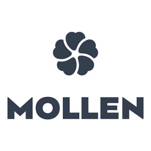 MOLLEN