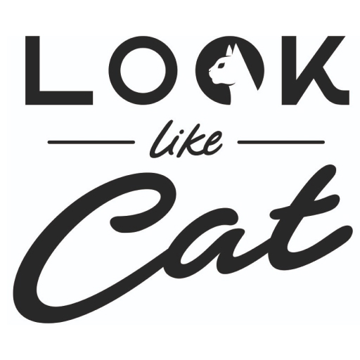 LooklikeCat