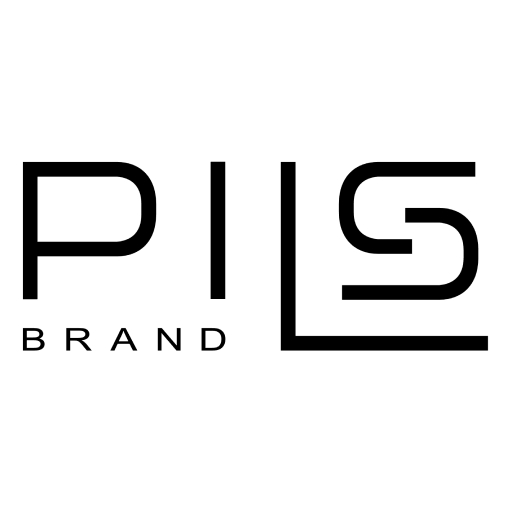 PILS BRAND