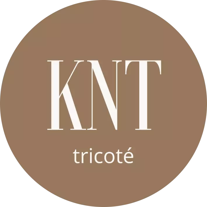 KNT