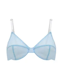 Clóser Couture