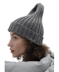 Nats Brand
