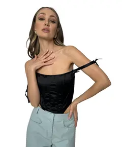 LILA