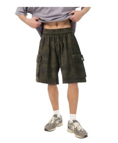 KUL’TURA