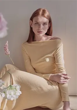 &nbsp;
