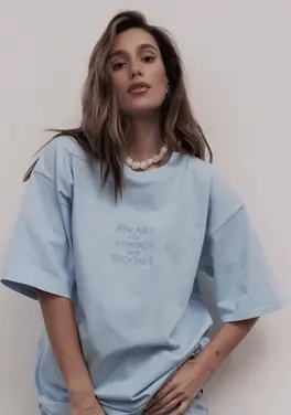 &nbsp;