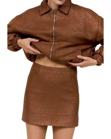 &nbsp;
