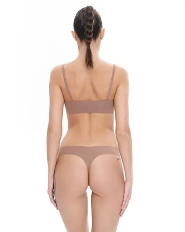 &nbsp;