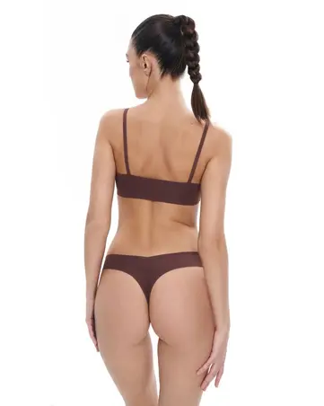 &nbsp;