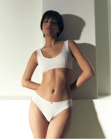 &nbsp;