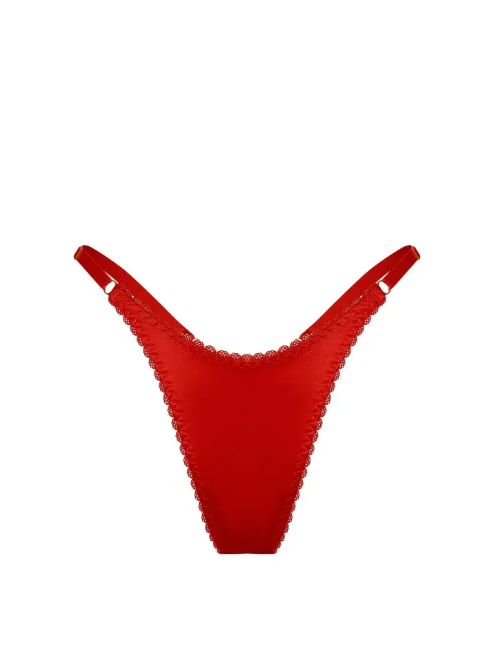 &nbsp;