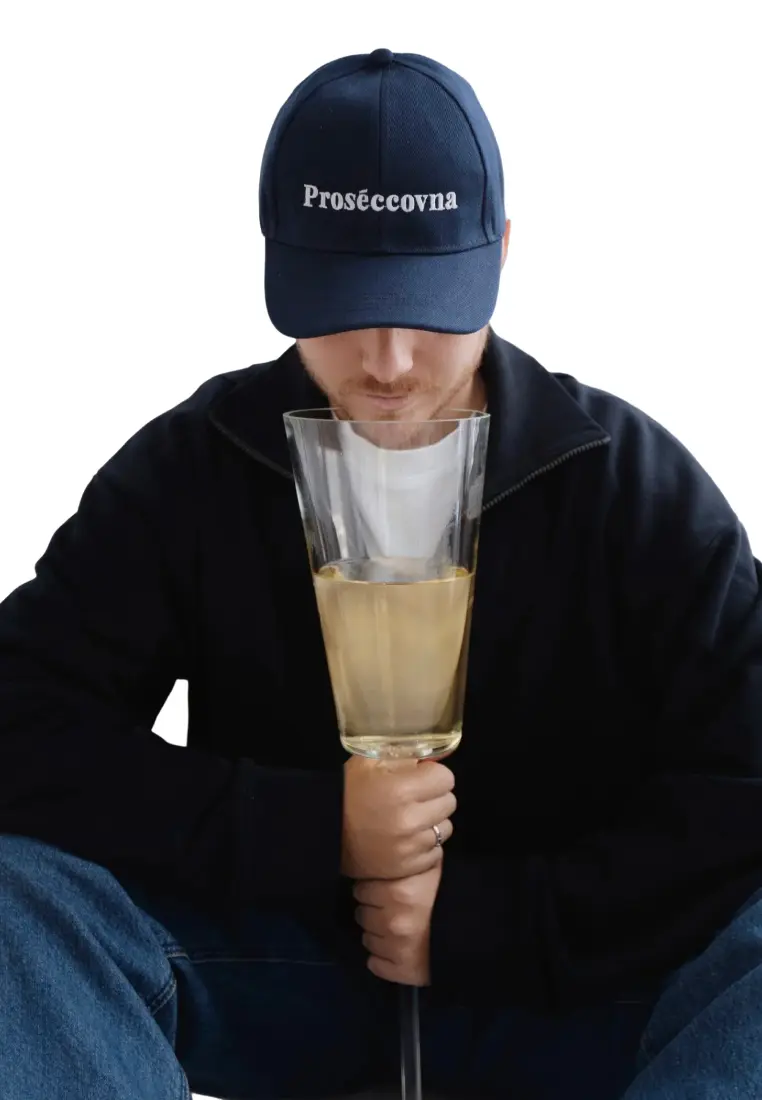 &nbsp;