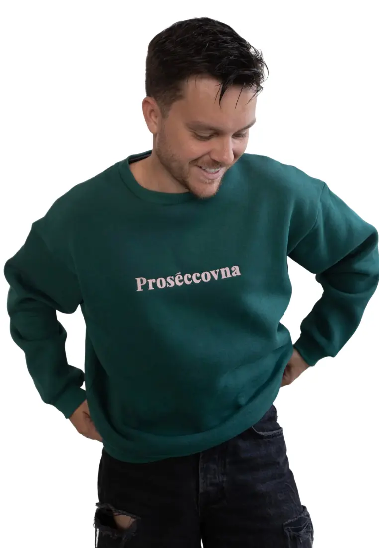 &nbsp;
