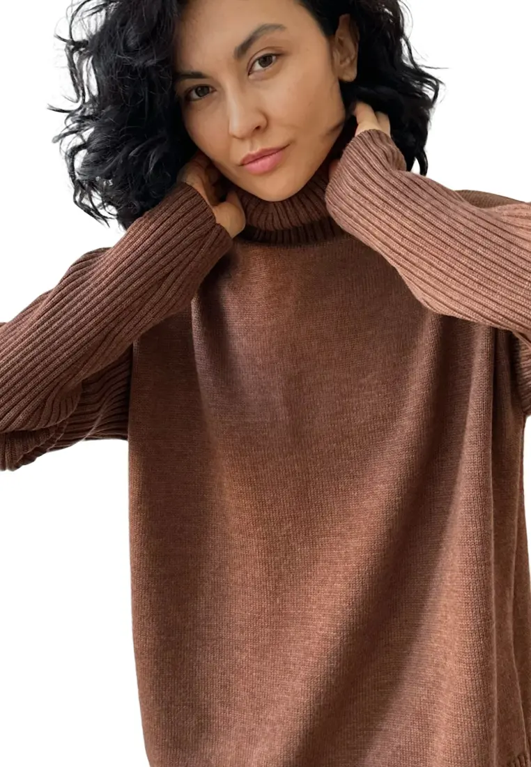 &nbsp;