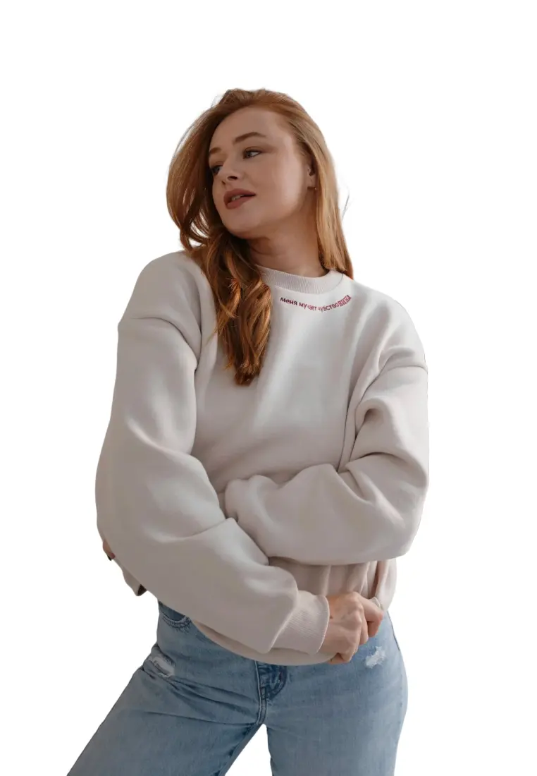 &nbsp;