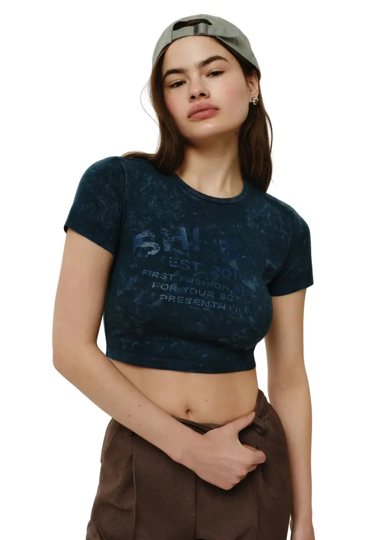 &nbsp;