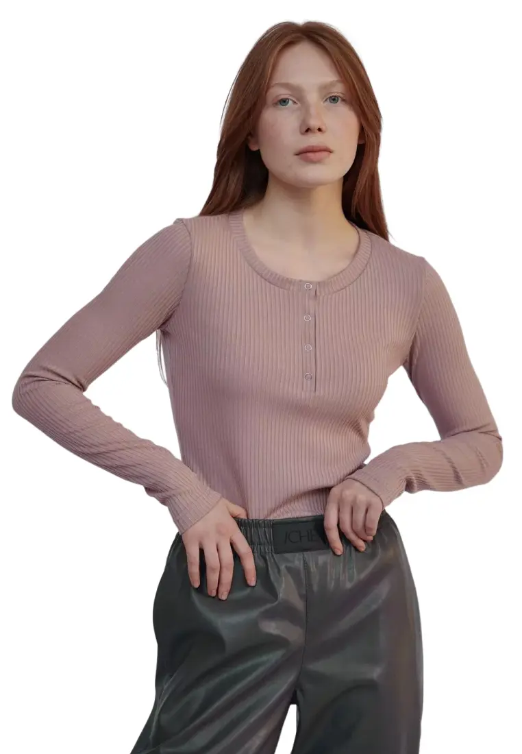 &nbsp;