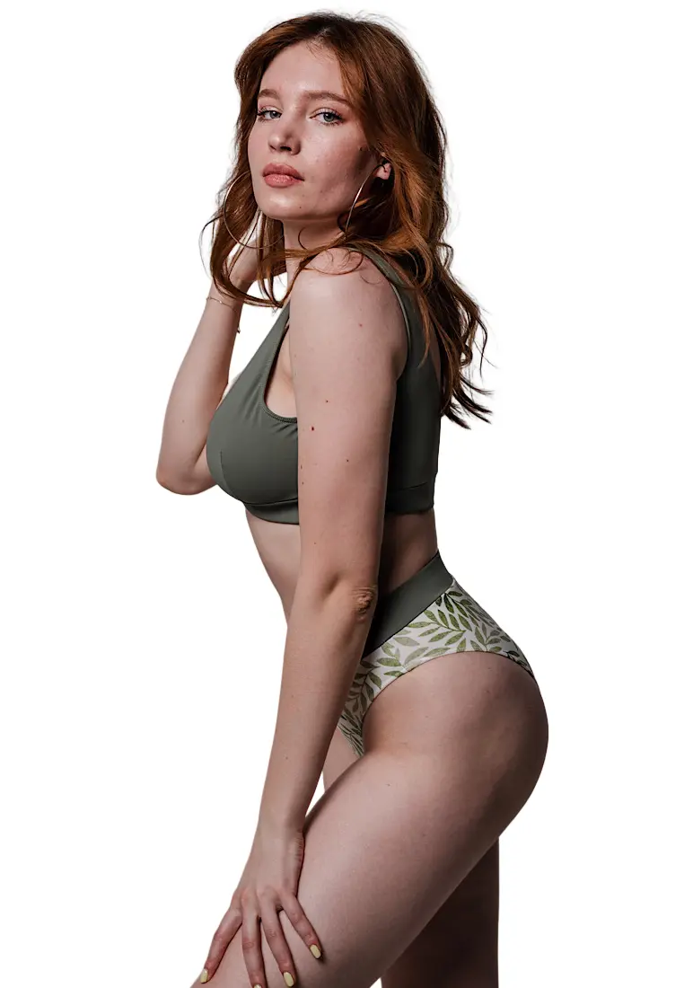 &nbsp;