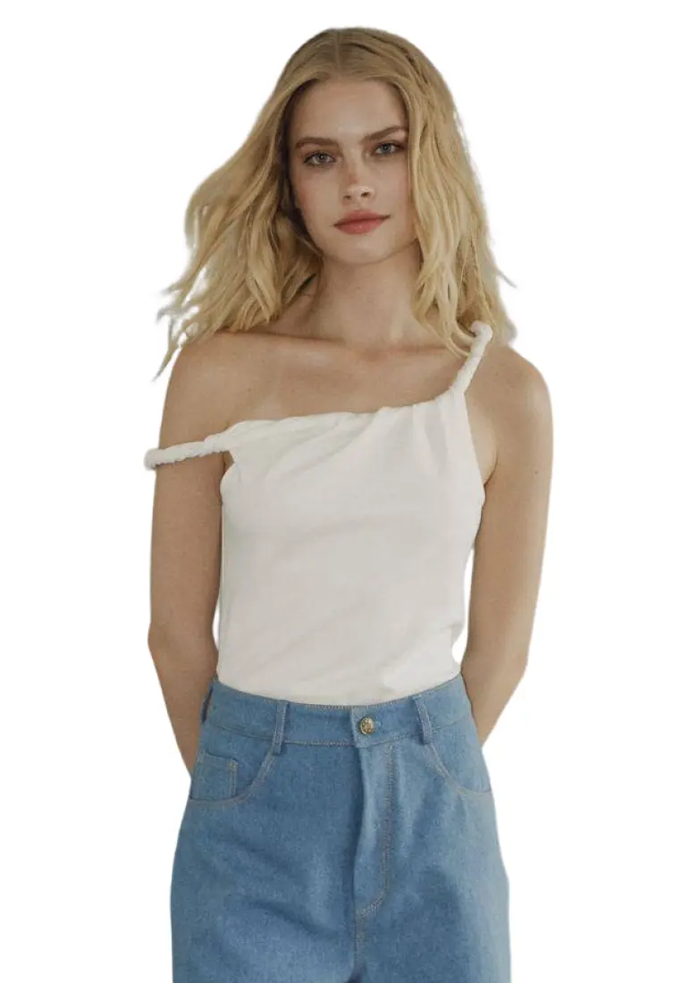&nbsp;