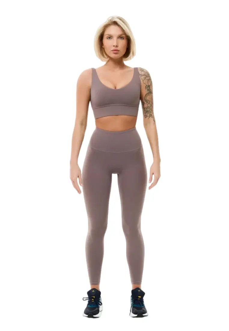 &nbsp;