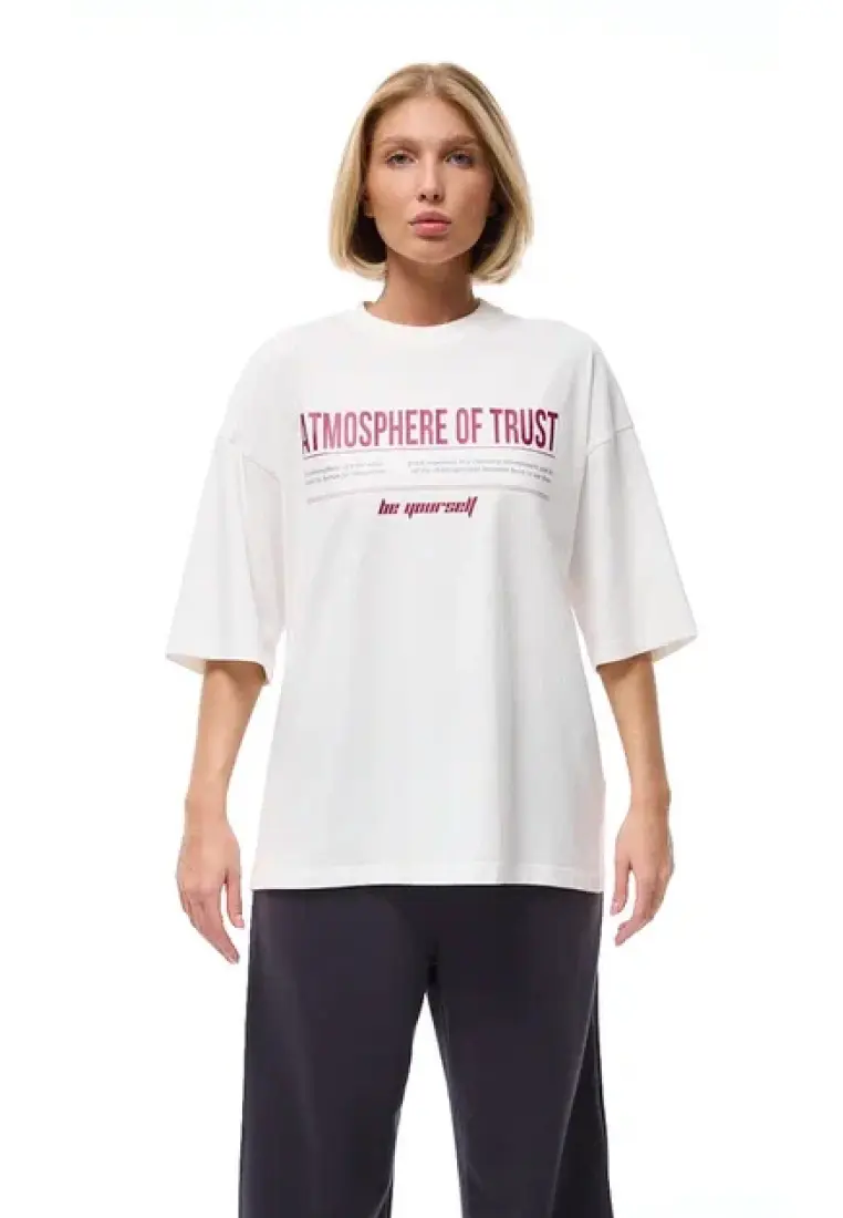 &nbsp;