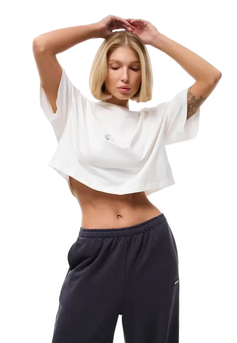 &nbsp;