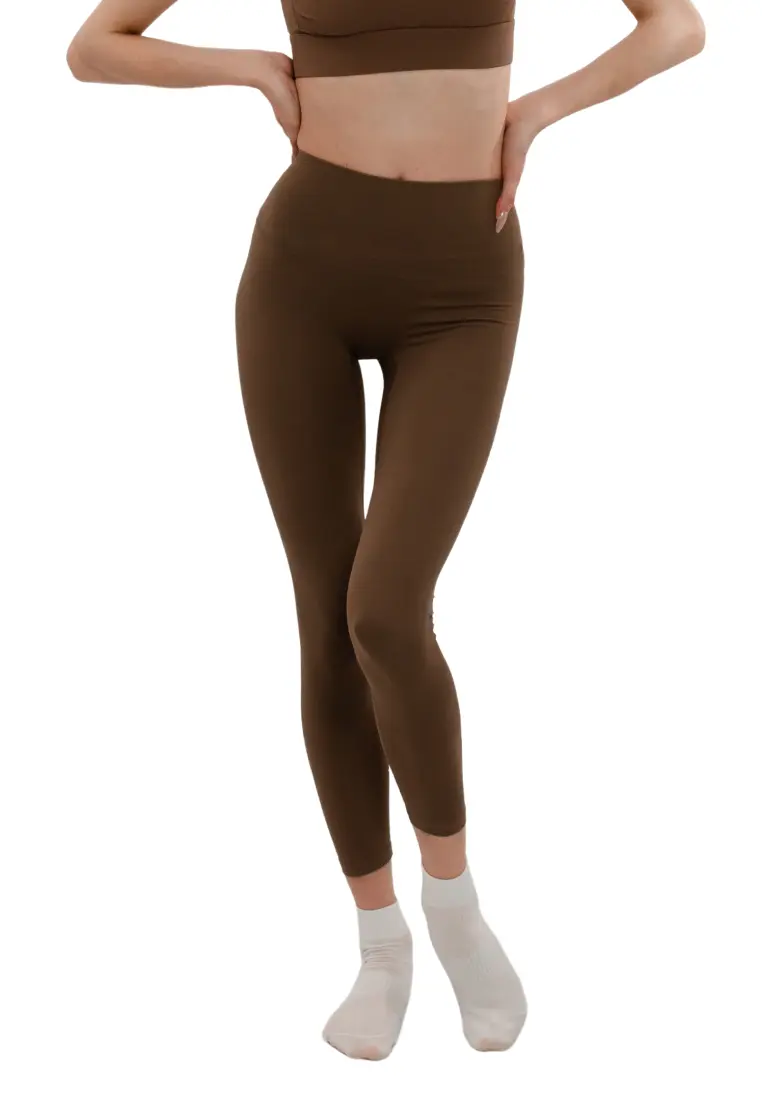 &nbsp;
