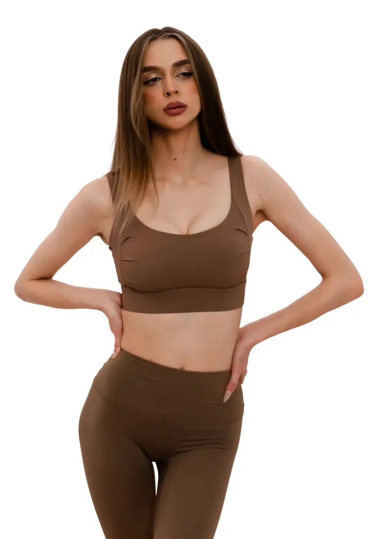 &nbsp;