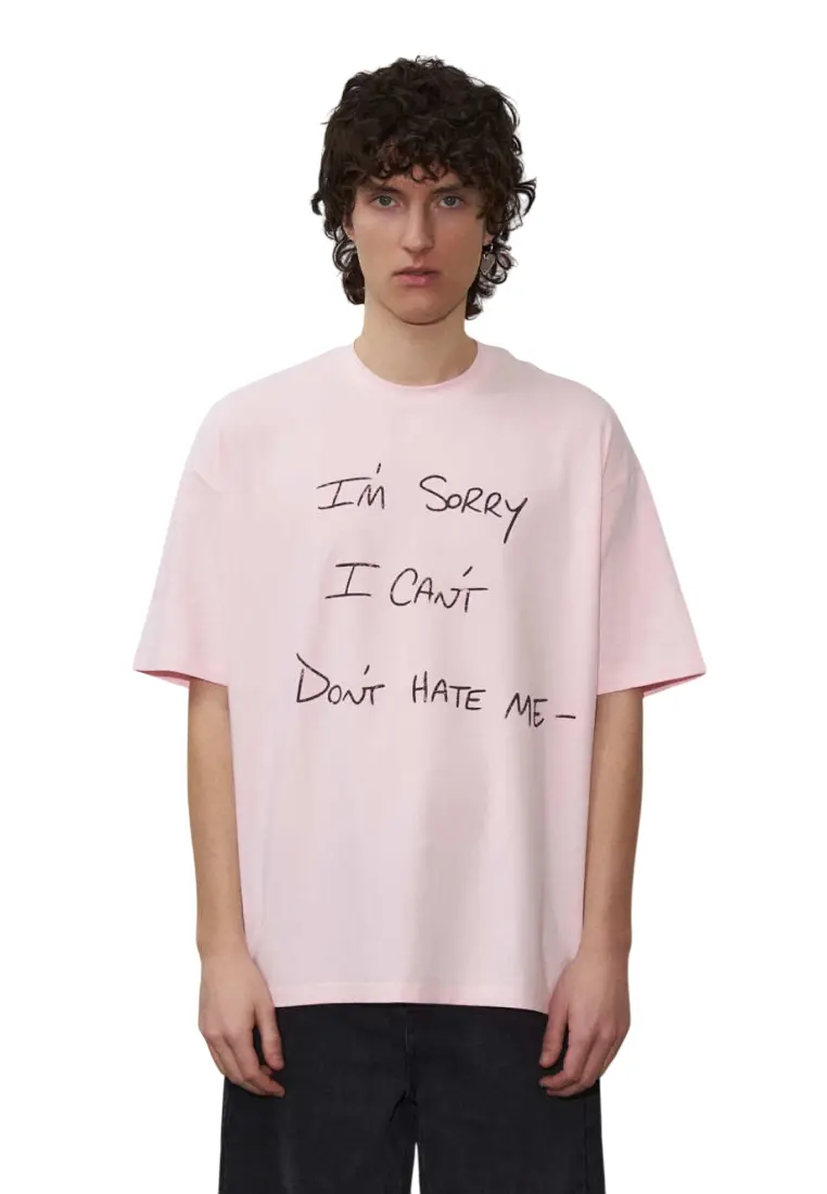 &nbsp;