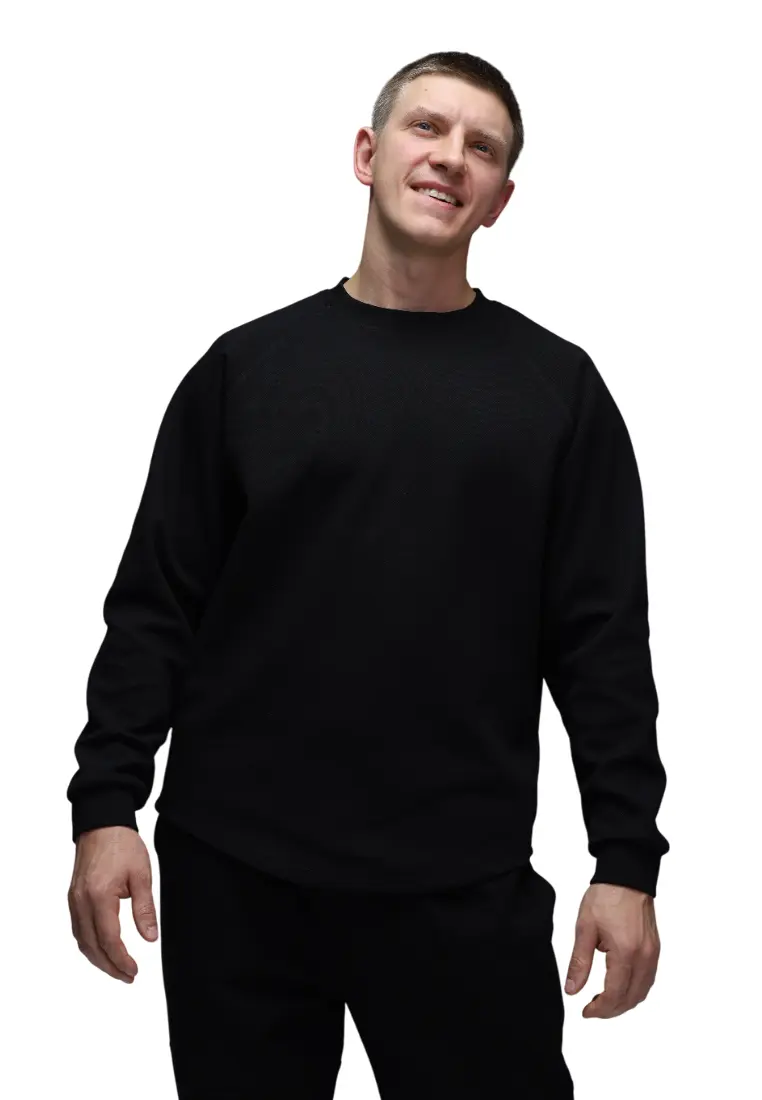 &nbsp;