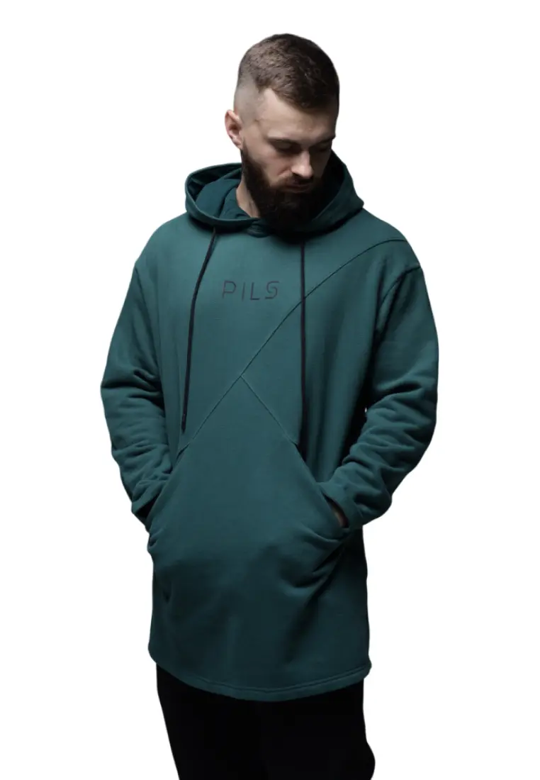&nbsp;