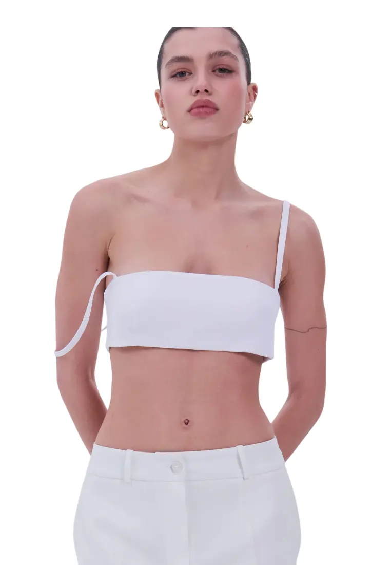 &nbsp;