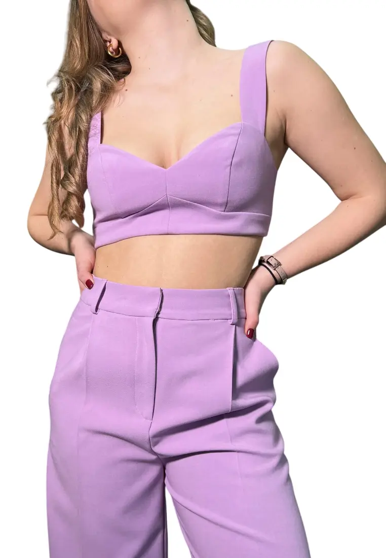 &nbsp;