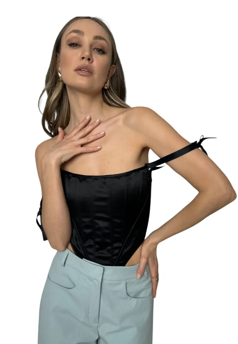 &nbsp;