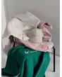 &nbsp;