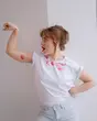 &nbsp;