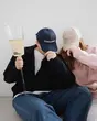 &nbsp;