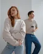 &nbsp;