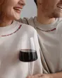 &nbsp;