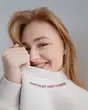 &nbsp;