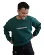 &nbsp;