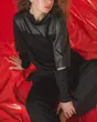 &nbsp;